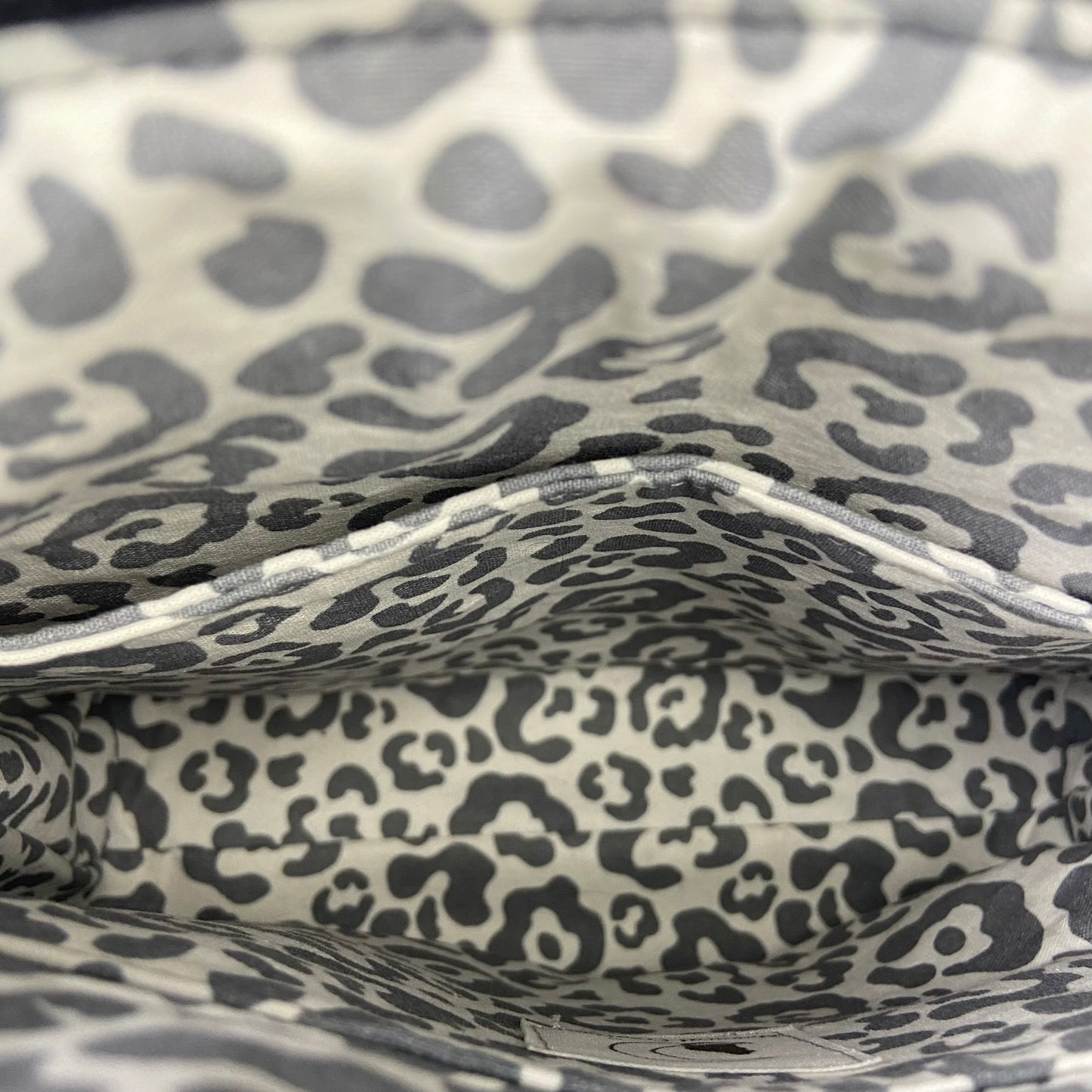 Custom Luna Crossbody