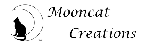 Mooncat Creations