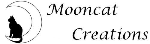 Mooncat Creations